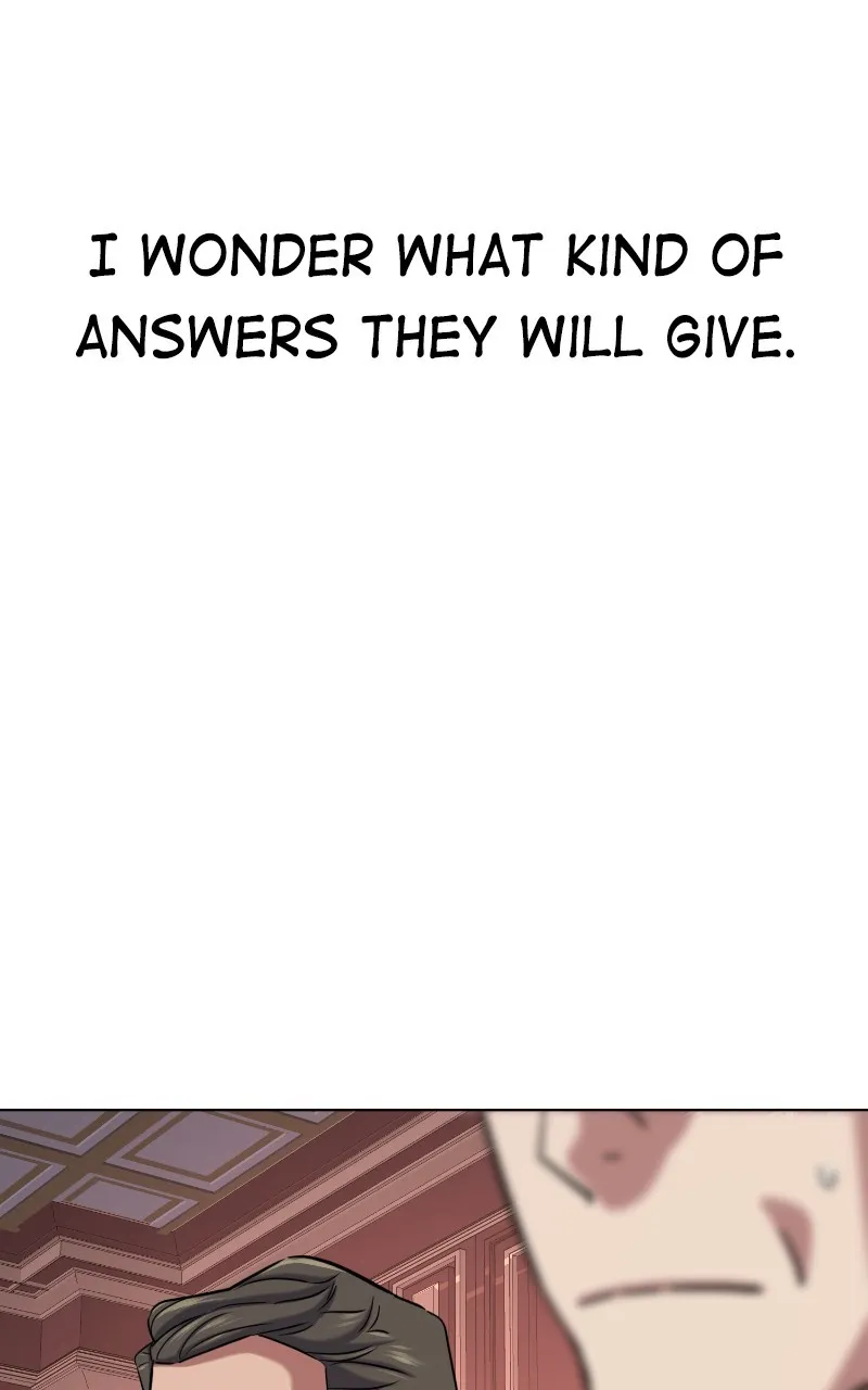 Reborn Rich Chapter 131 page 17 - 