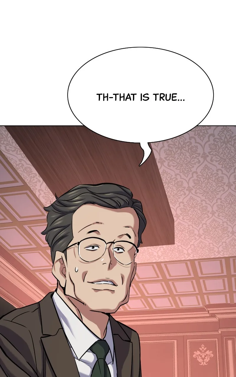 Reborn Rich Chapter 131 page 21 - 