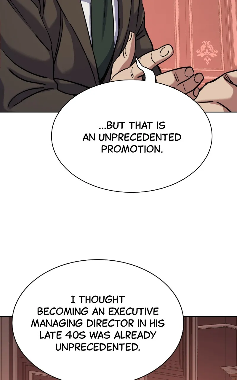 Reborn Rich Chapter 131 page 22 - 