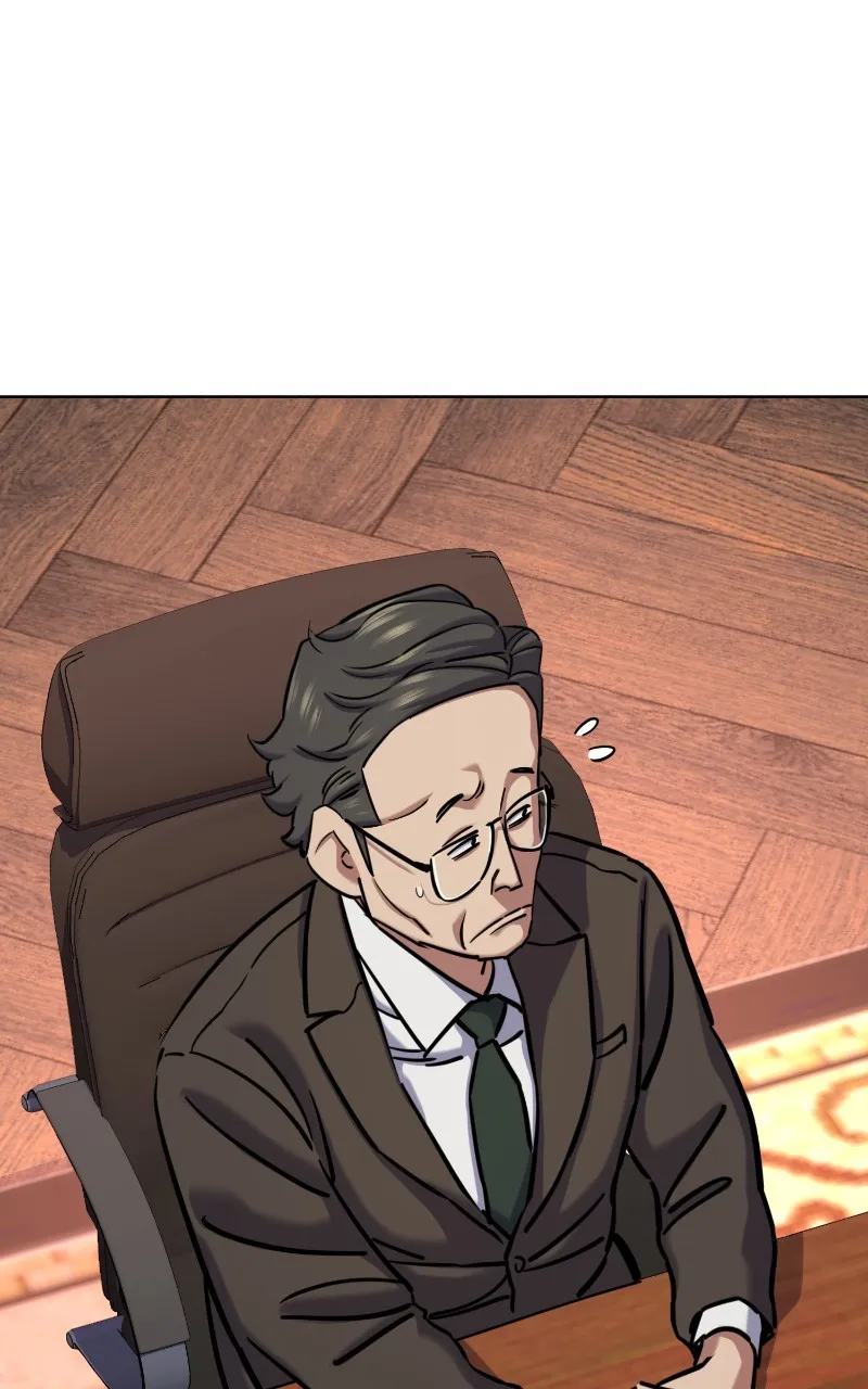 Reborn Rich Chapter 131 page 24 - 