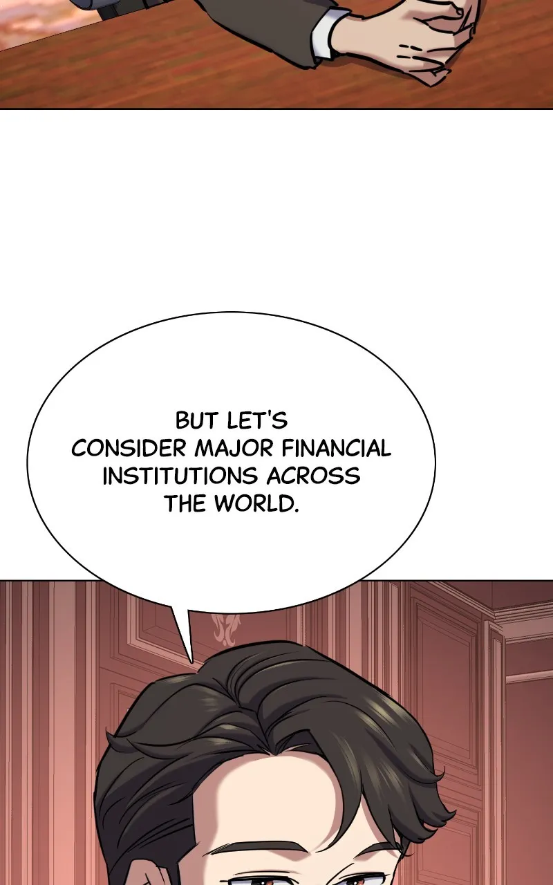 Reborn Rich Chapter 131 page 25 - 