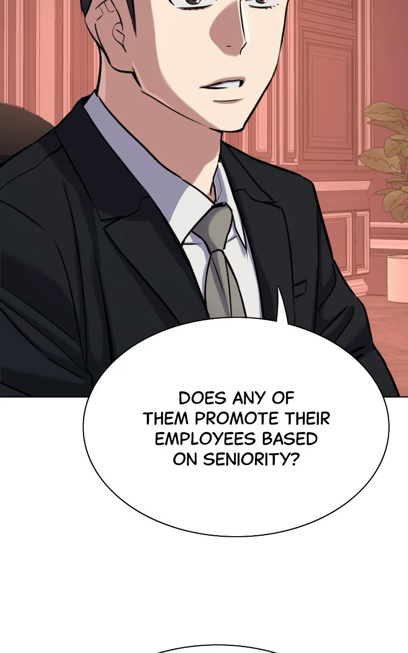 Reborn Rich Chapter 131 page 26 - 