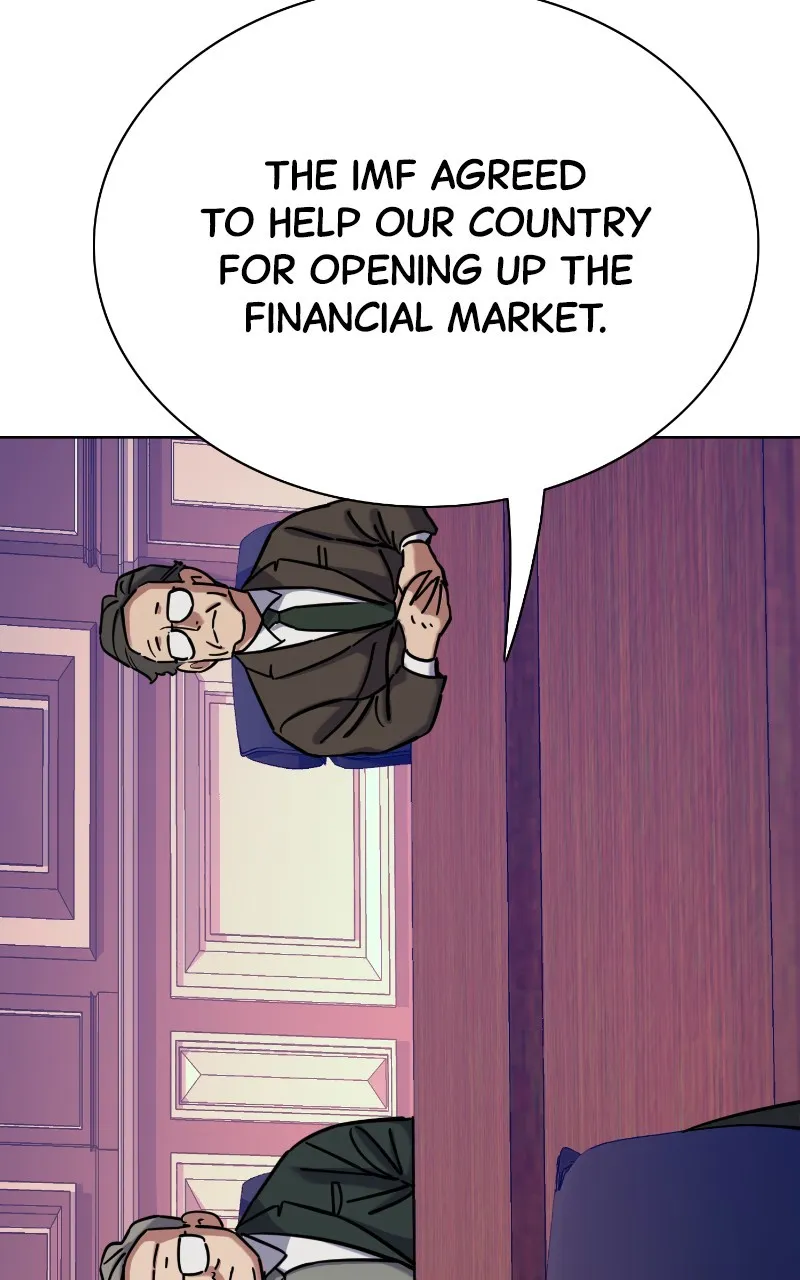 Reborn Rich Chapter 131 page 27 - 