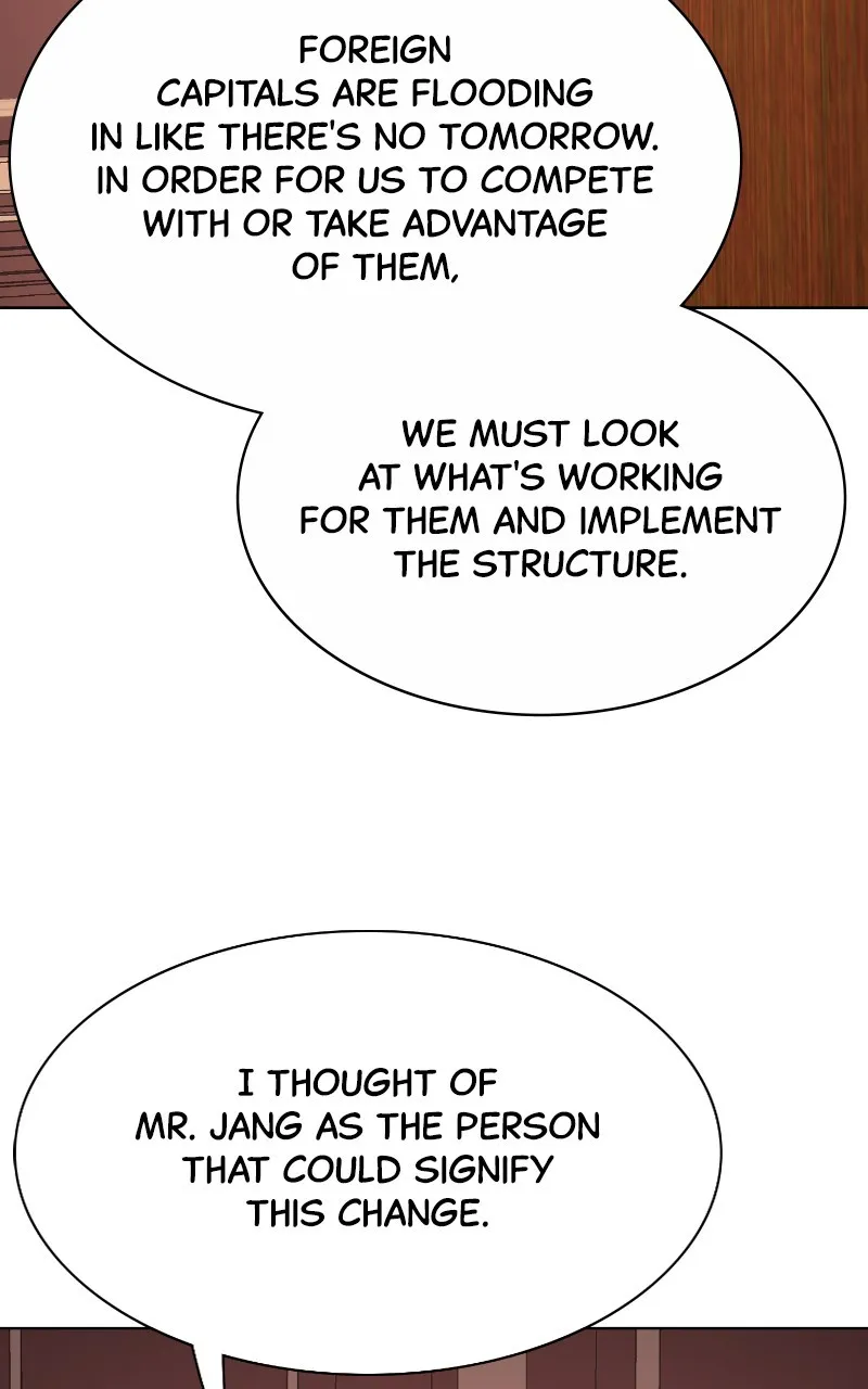 Reborn Rich Chapter 131 page 29 - 