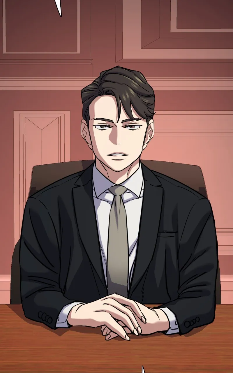 Reborn Rich Chapter 131 page 30 - 
