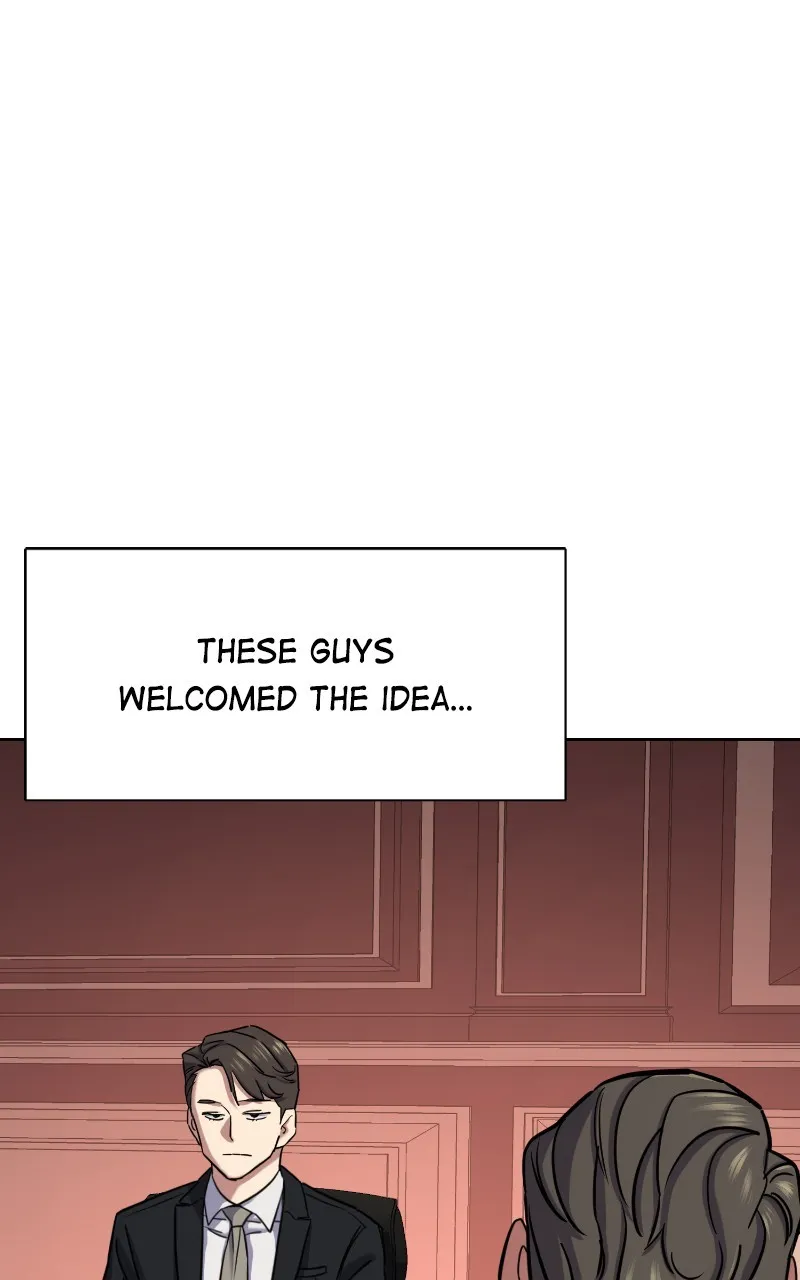 Reborn Rich Chapter 131 page 4 - 