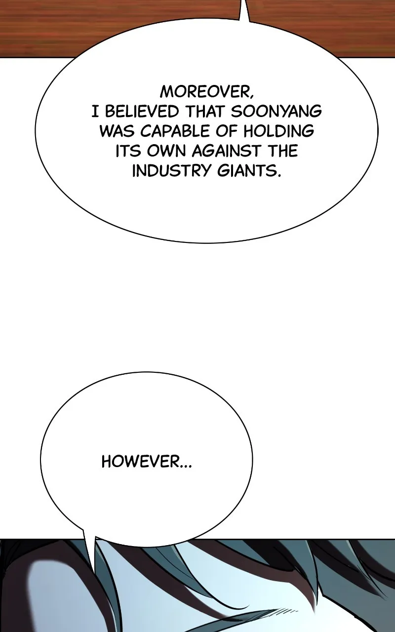 Reborn Rich Chapter 131 page 31 - 