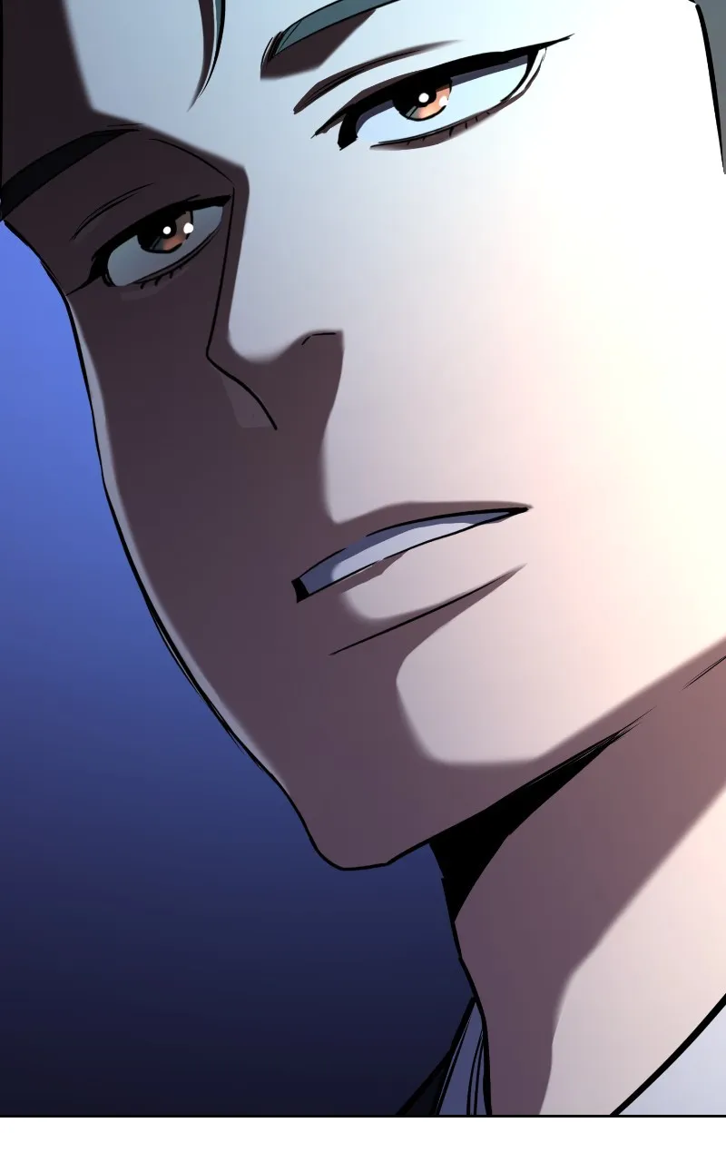 Reborn Rich Chapter 131 page 32 - 