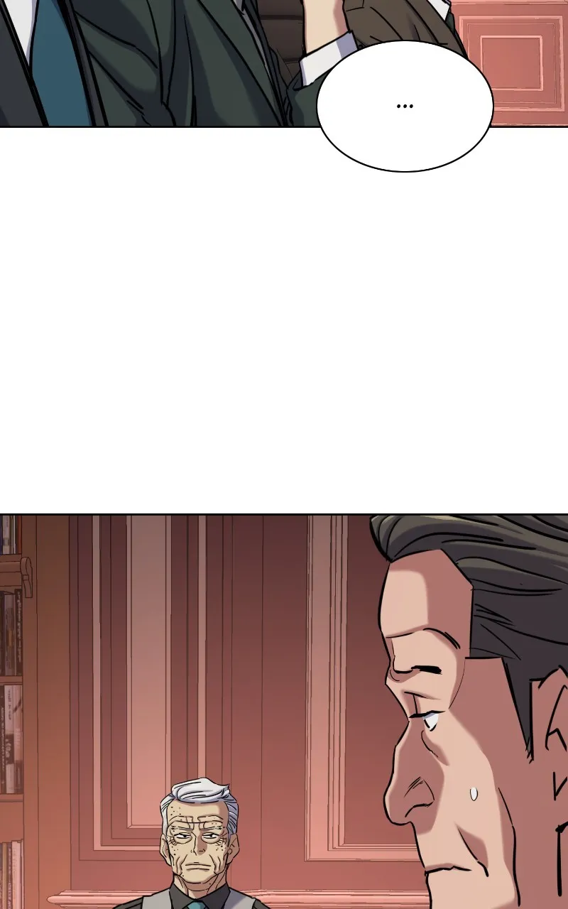 Reborn Rich Chapter 131 page 34 - 