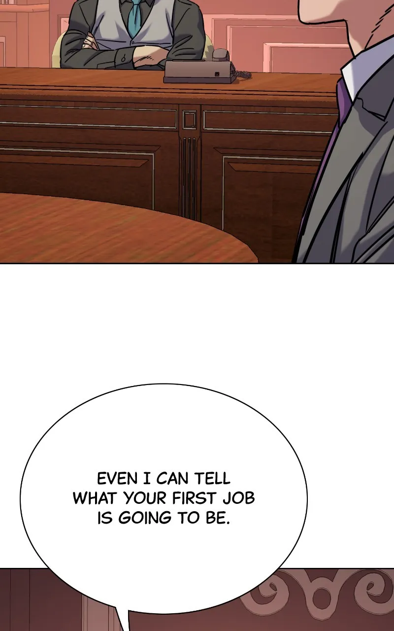 Reborn Rich Chapter 131 page 35 - 
