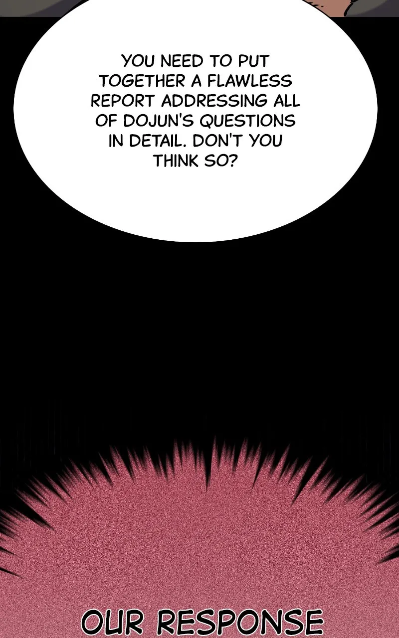 Reborn Rich Chapter 131 page 37 - 