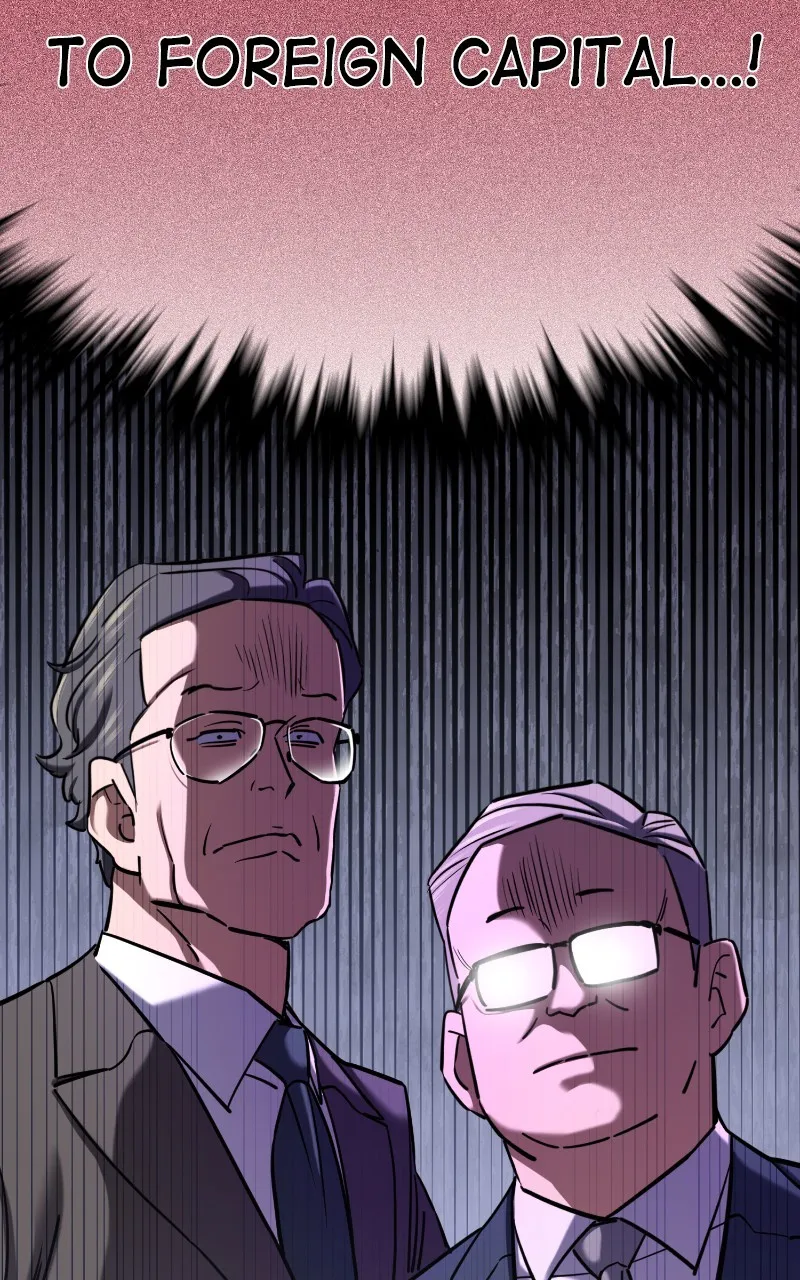 Reborn Rich Chapter 131 page 38 - 