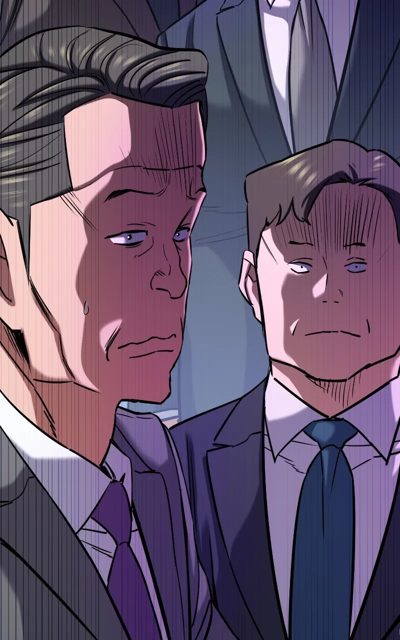 Reborn Rich Chapter 131 page 39 - 
