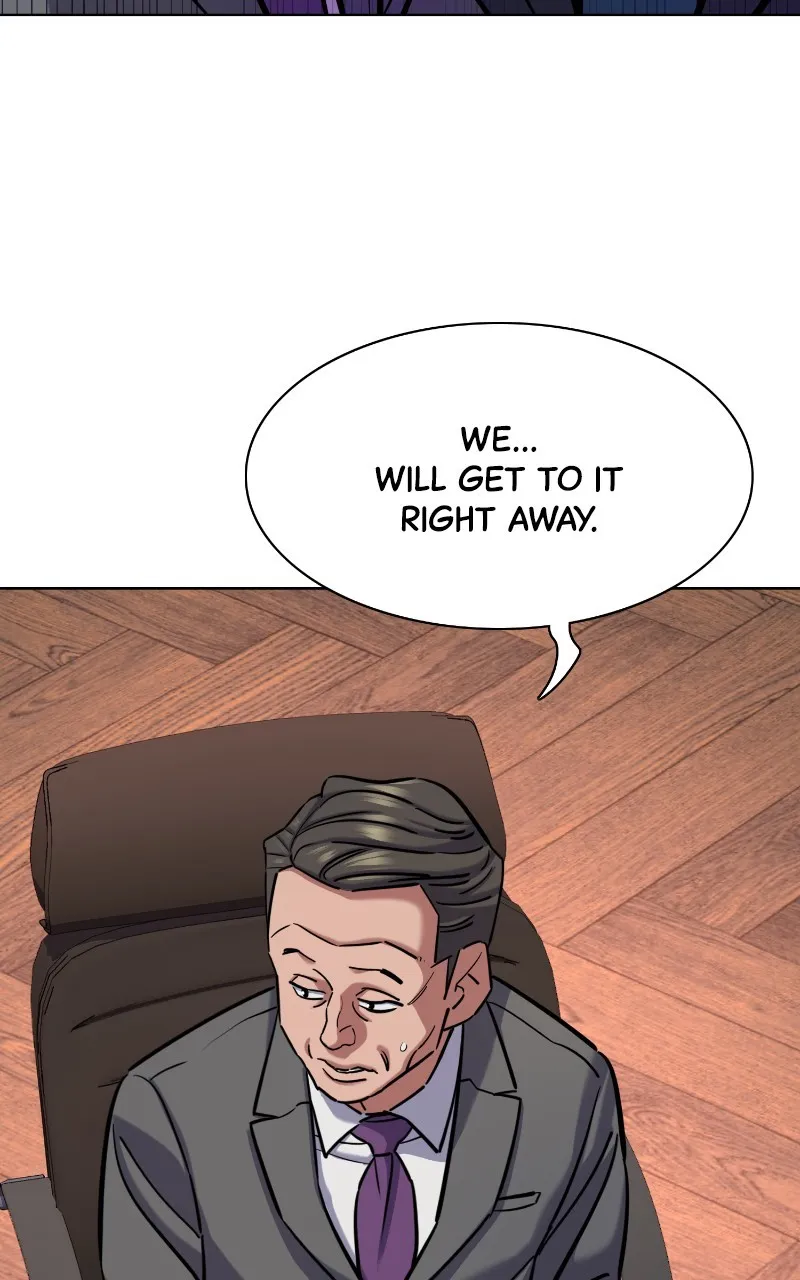 Reborn Rich Chapter 131 page 40 - 