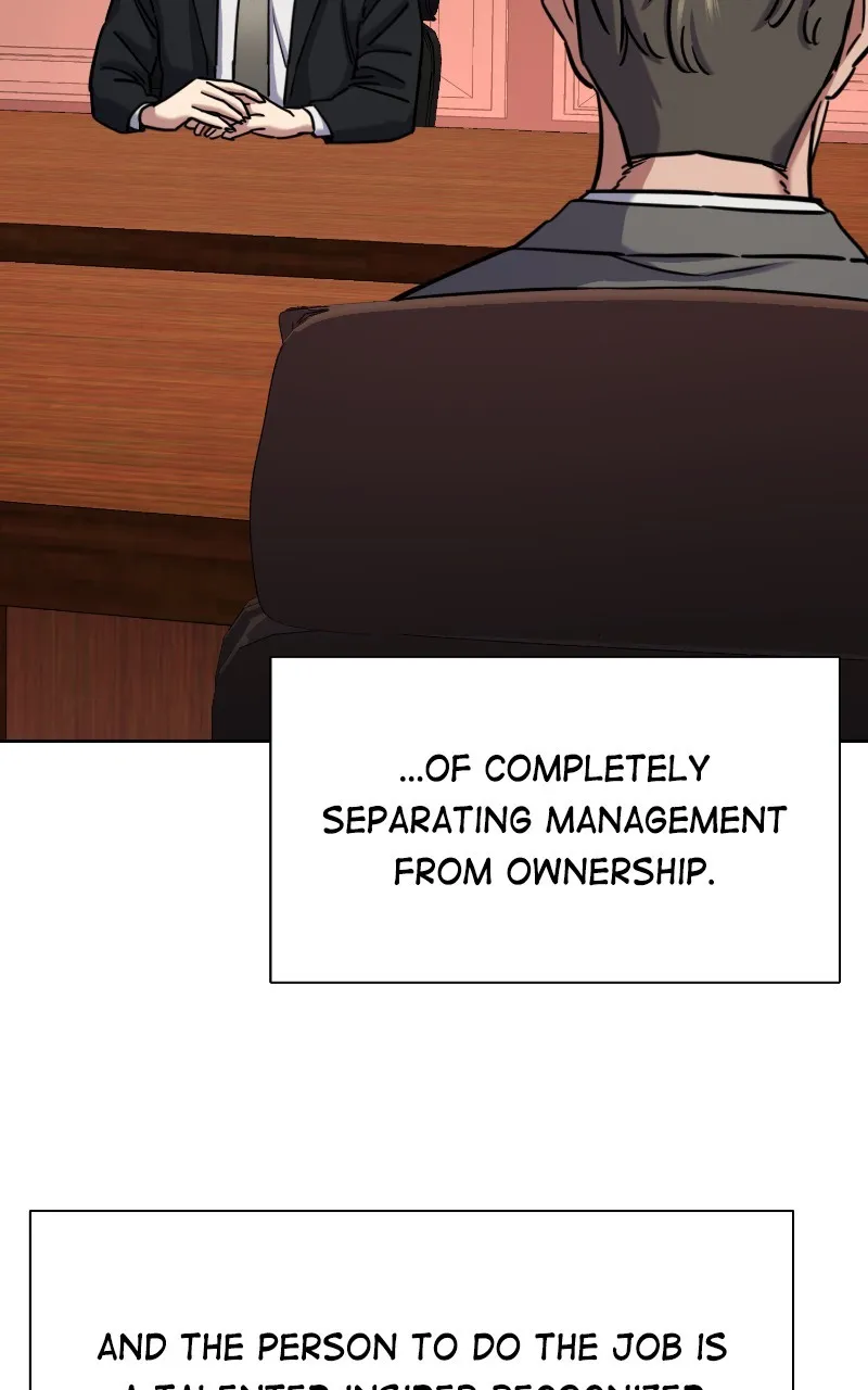 Reborn Rich Chapter 131 page 5 - 