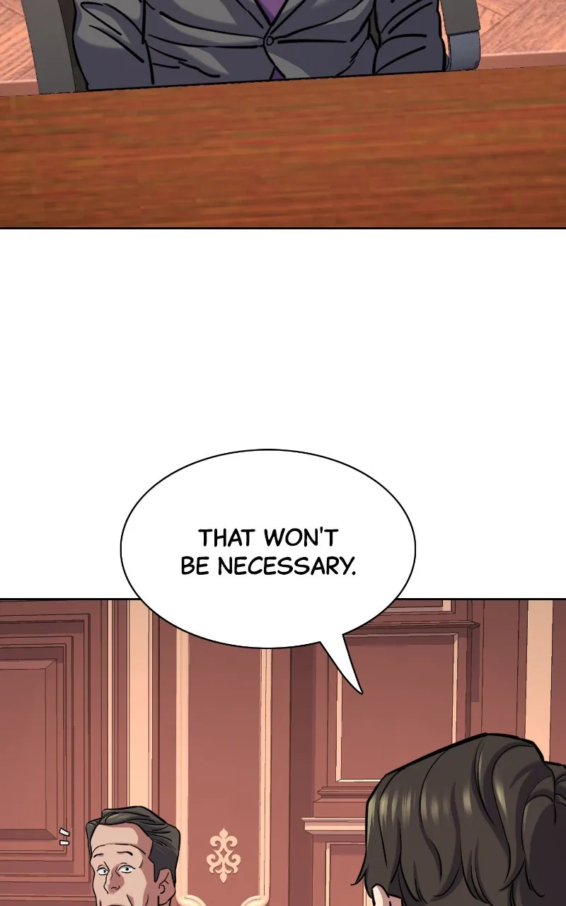 Reborn Rich Chapter 131 page 41 - 