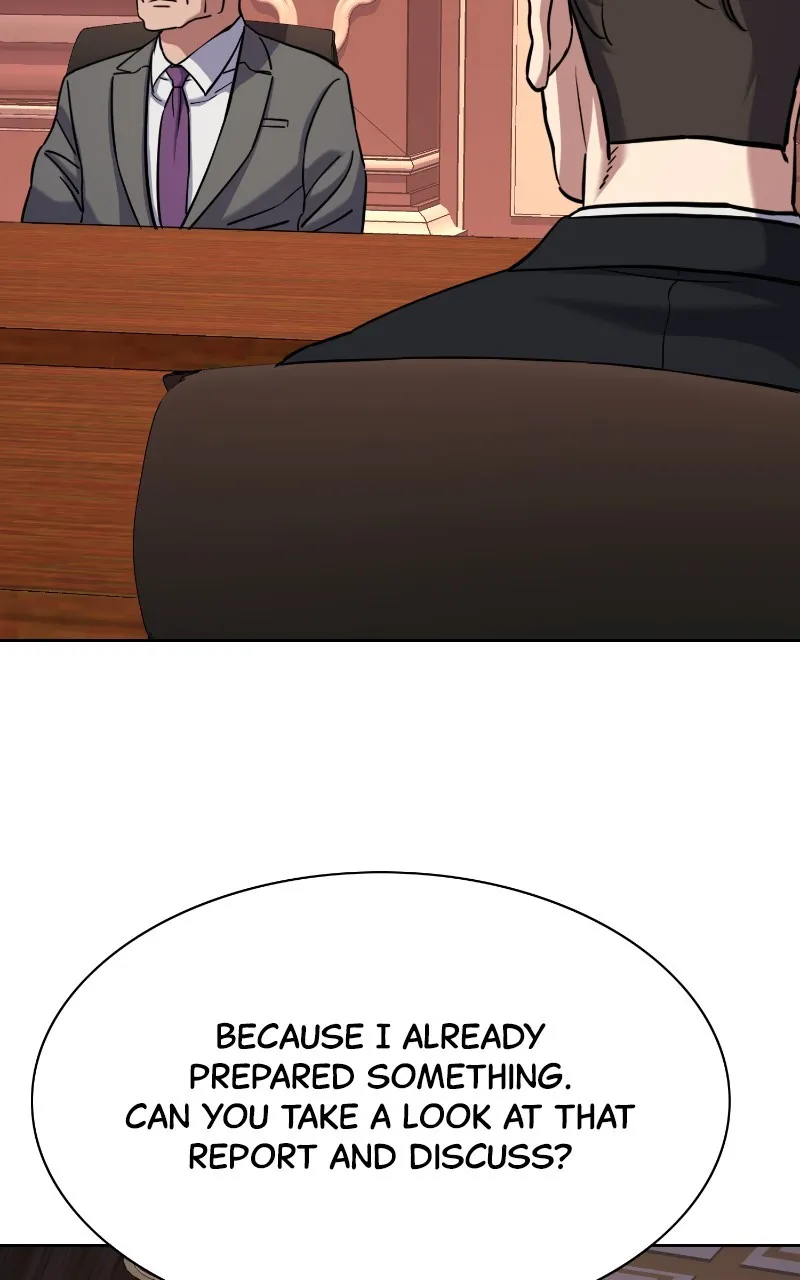 Reborn Rich Chapter 131 page 42 - 