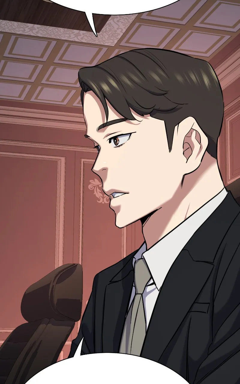 Reborn Rich Chapter 131 page 43 - 
