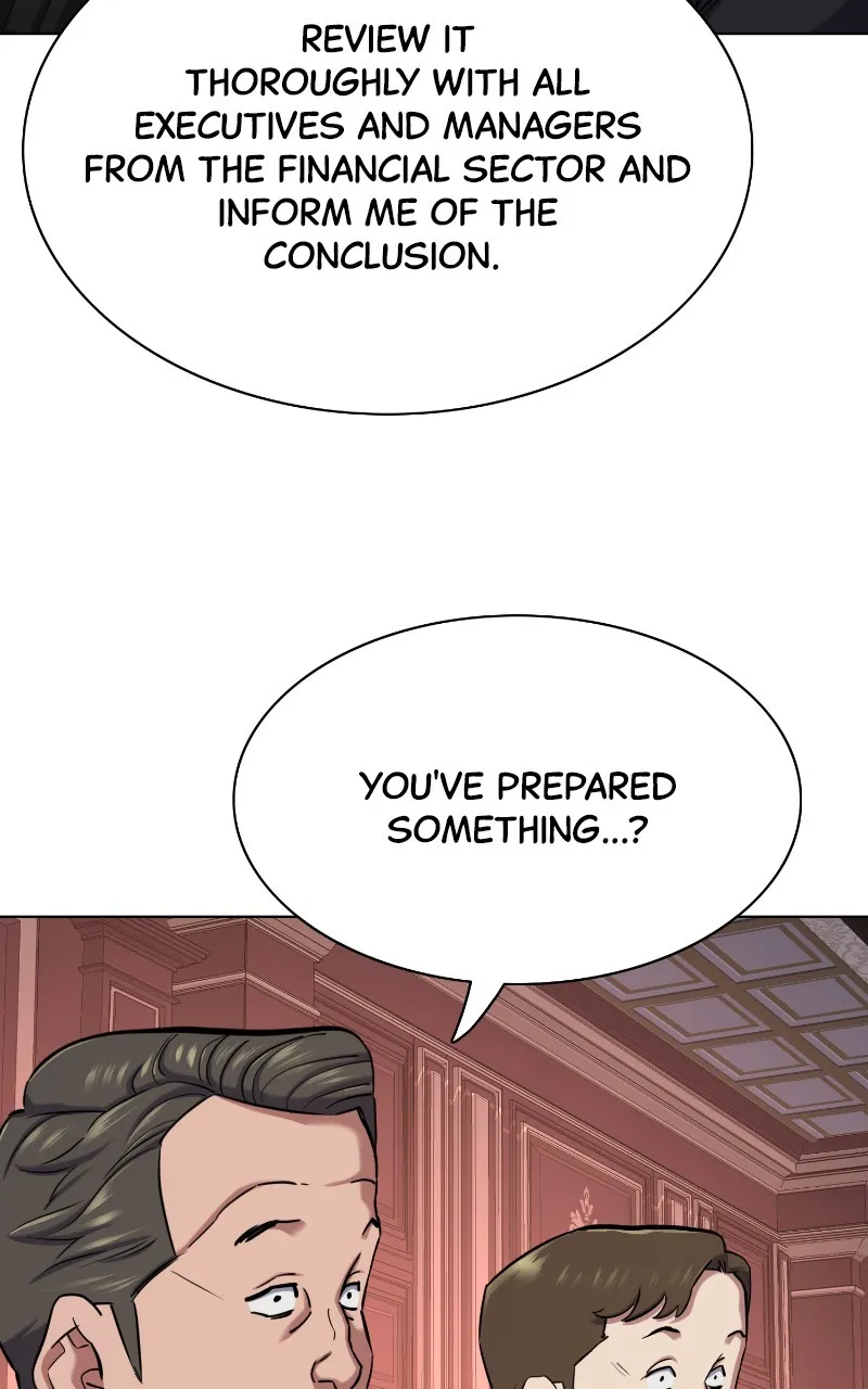 Reborn Rich Chapter 131 page 44 - 