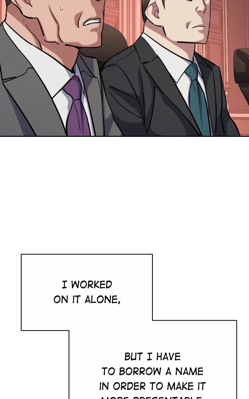Reborn Rich Chapter 131 page 45 - 