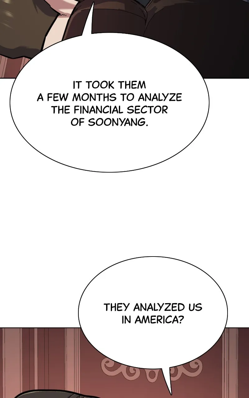 Reborn Rich Chapter 131 page 48 - 