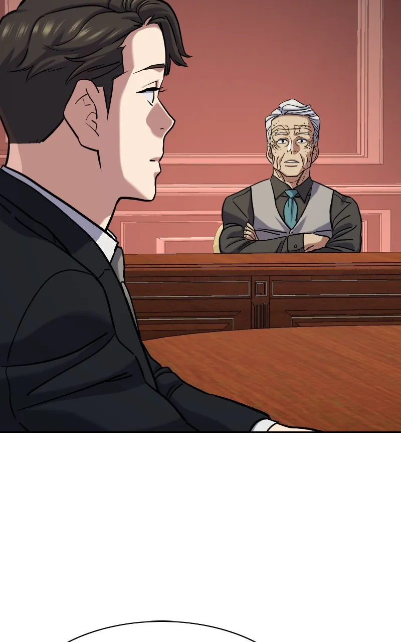 Reborn Rich Chapter 131 page 49 - 