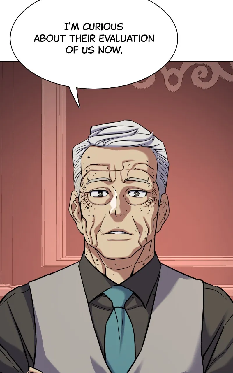 Reborn Rich Chapter 131 page 50 - 