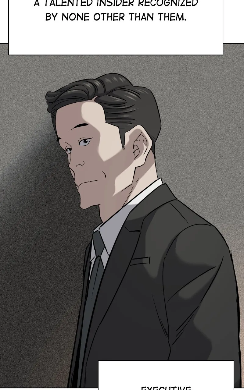 Reborn Rich Chapter 131 page 6 - 