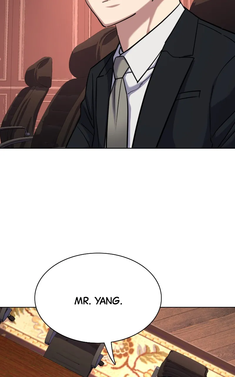 Reborn Rich Chapter 131 page 52 - 