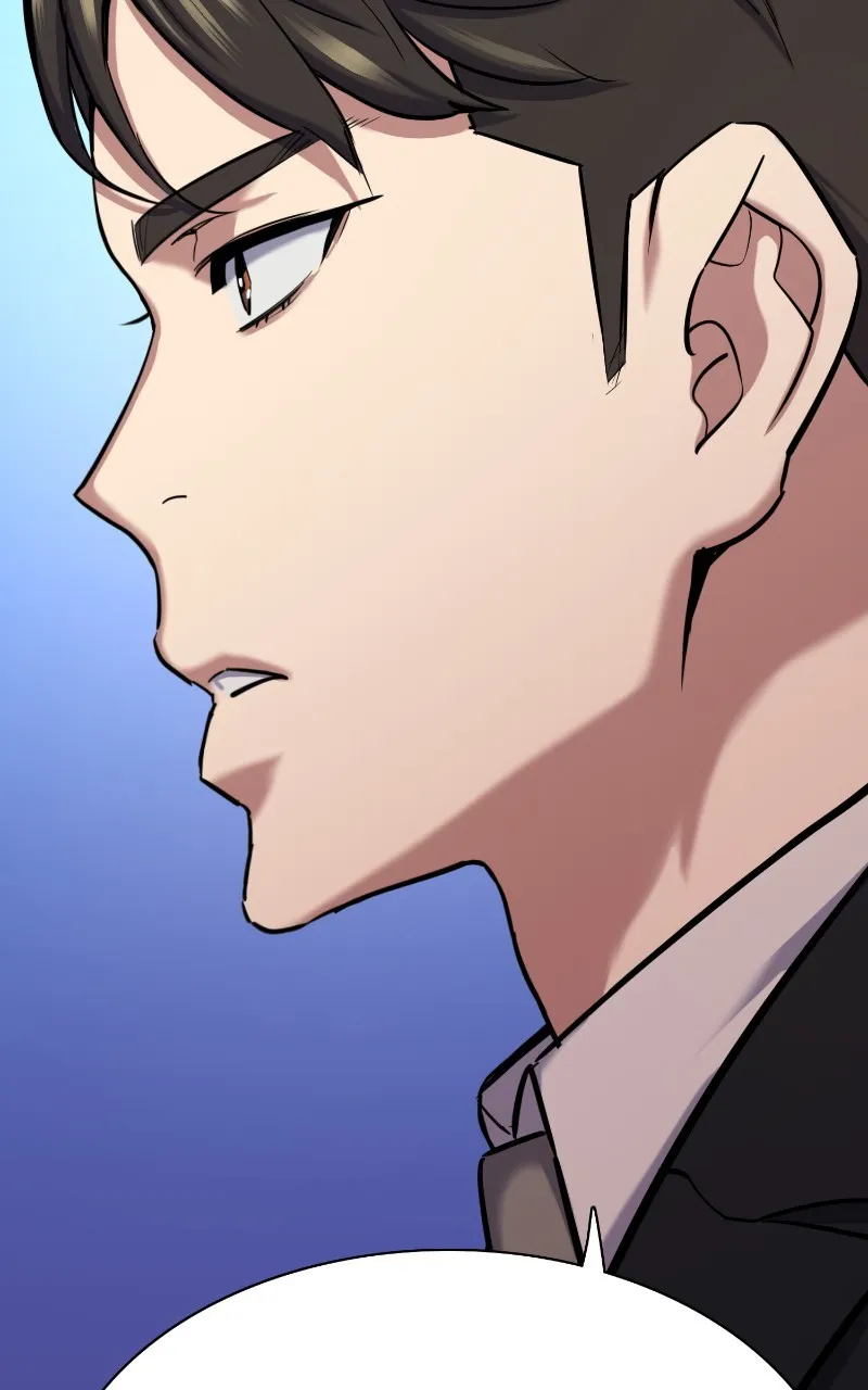 Reborn Rich Chapter 131 page 57 - 