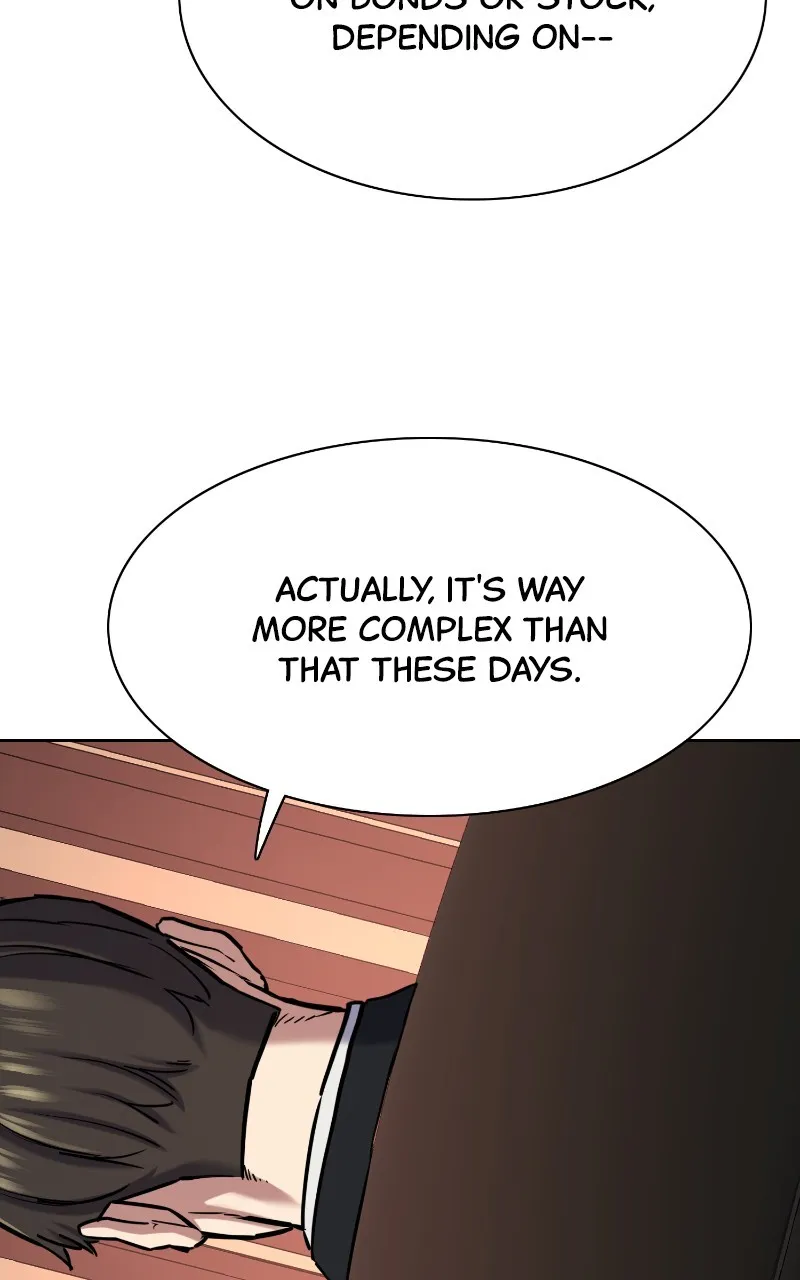 Reborn Rich Chapter 131 page 60 - 