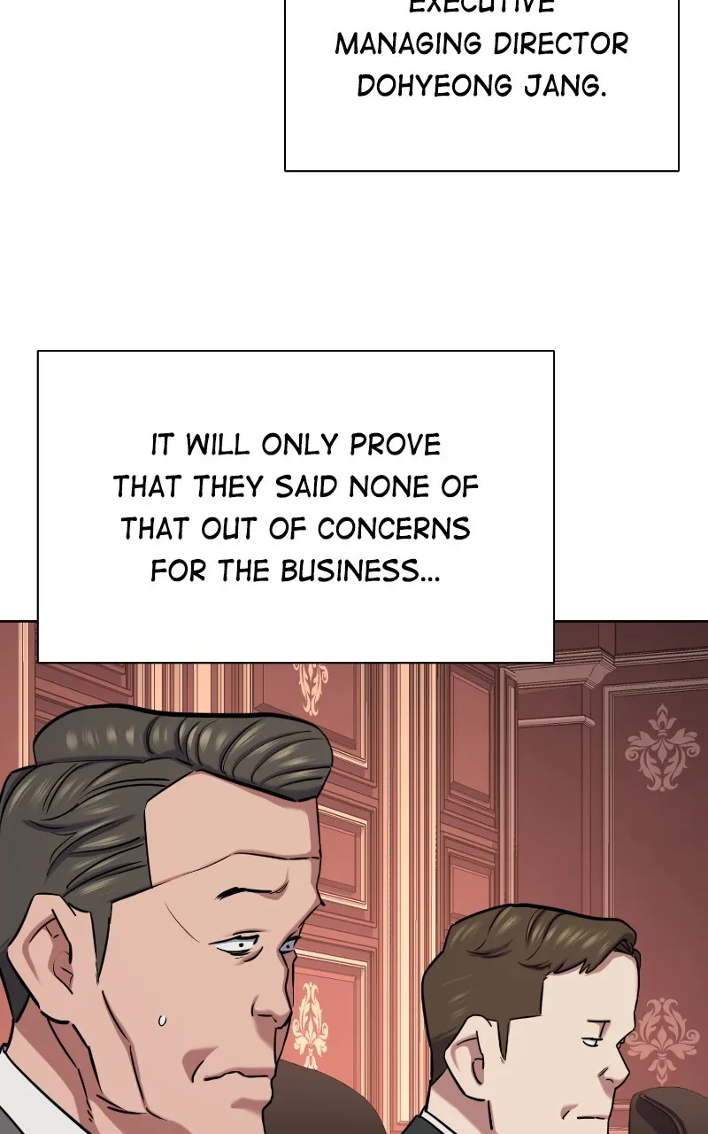 Reborn Rich Chapter 131 page 7 - 