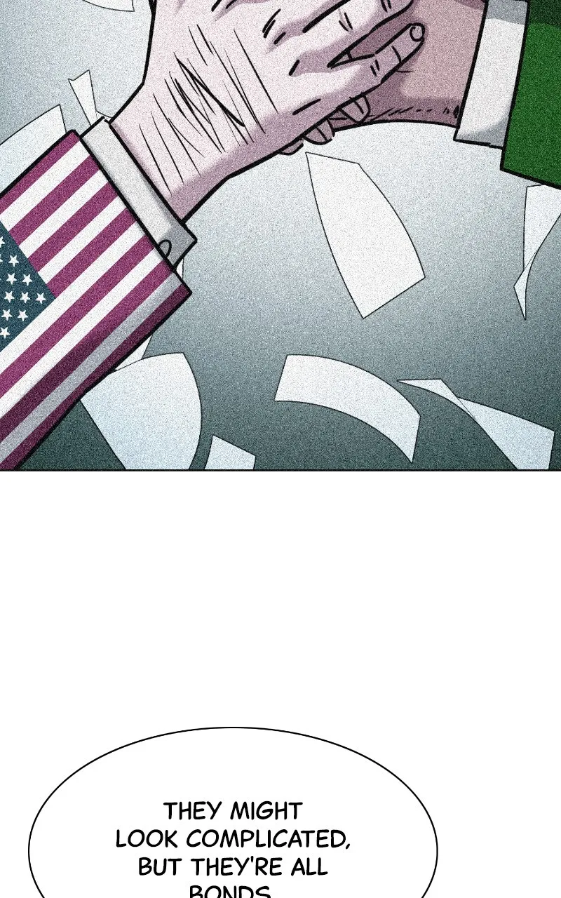 Reborn Rich Chapter 131 page 63 - 