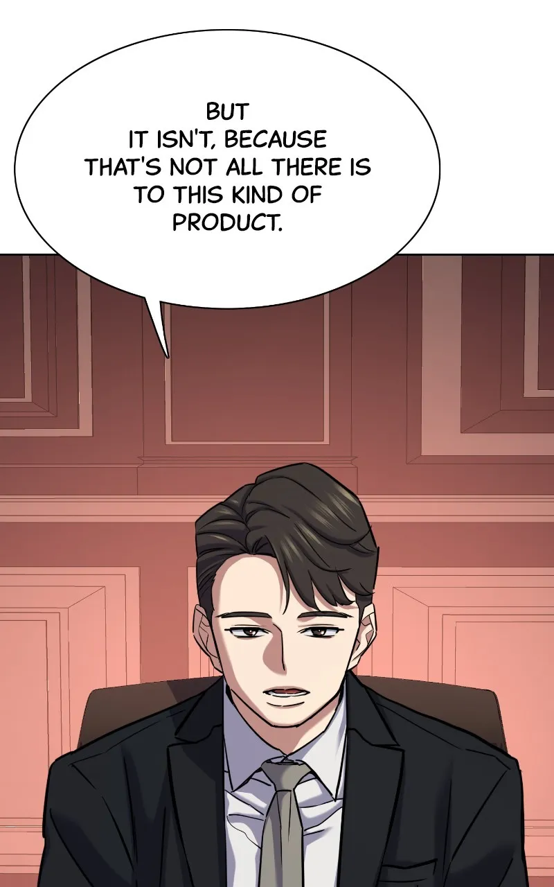 Reborn Rich Chapter 131 page 65 - 
