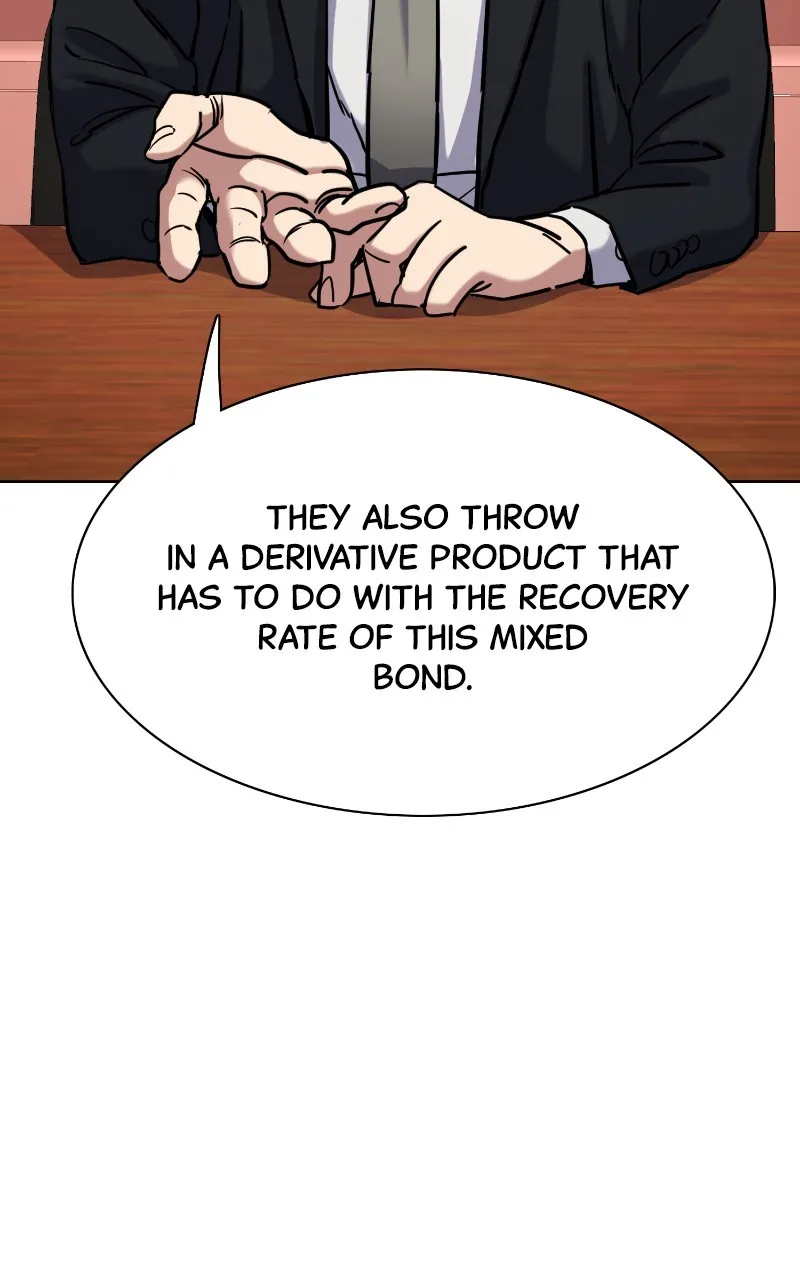 Reborn Rich Chapter 131 page 66 - 