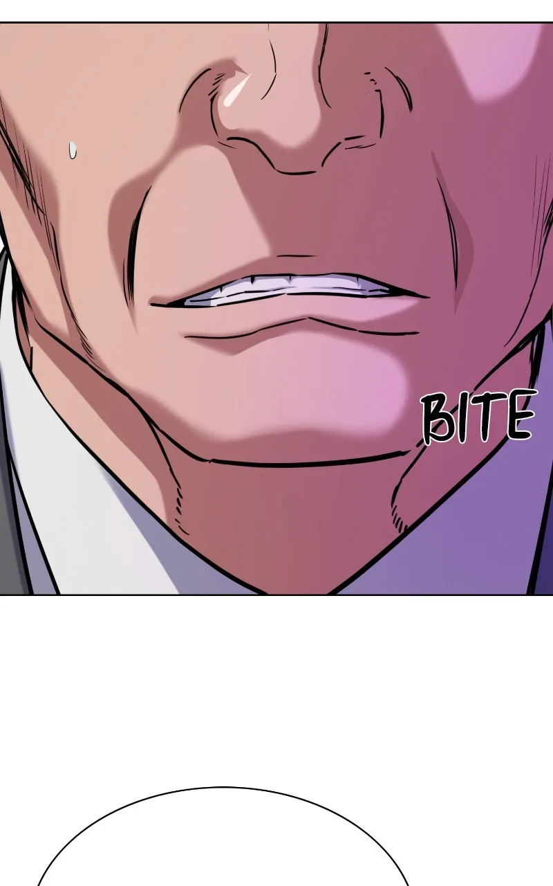 Reborn Rich Chapter 131 page 67 - 