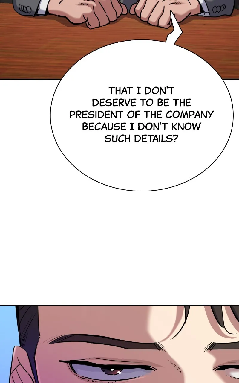 Reborn Rich Chapter 131 page 69 - 
