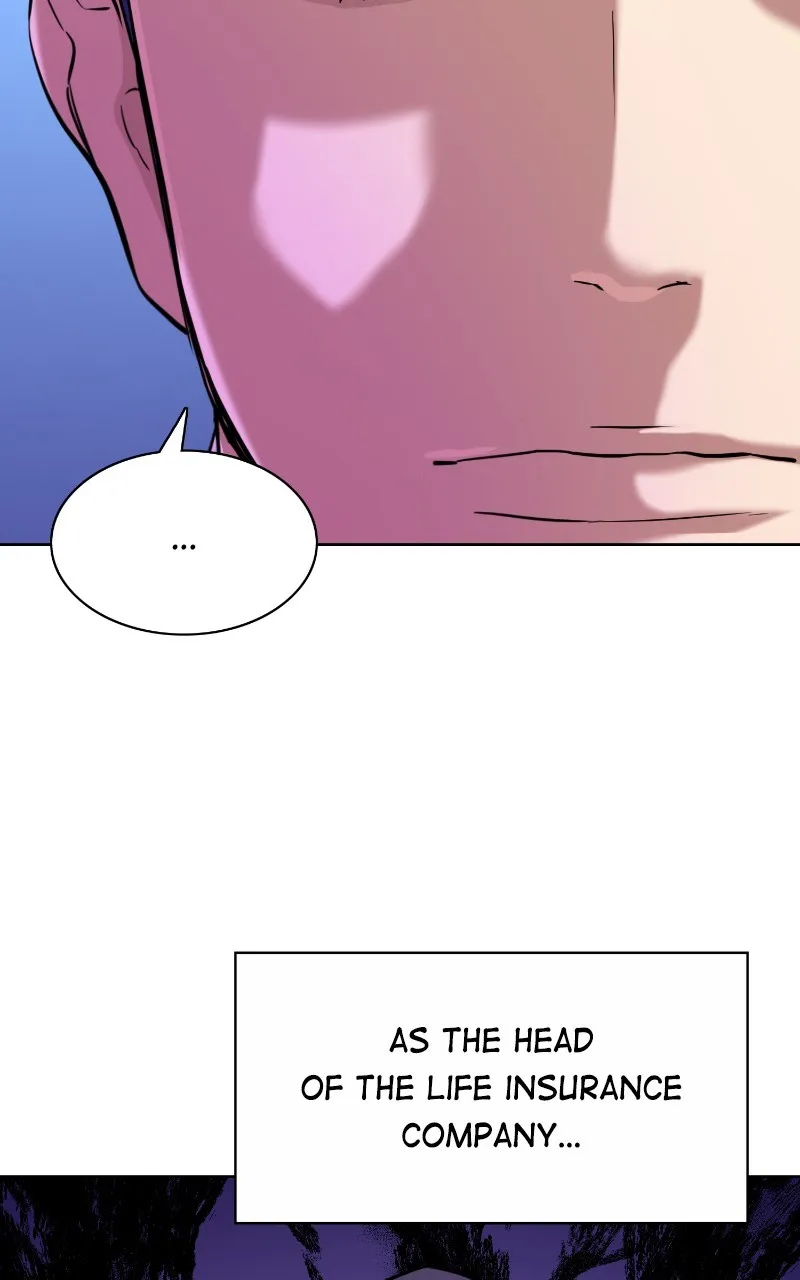 Reborn Rich Chapter 131 page 70 - 