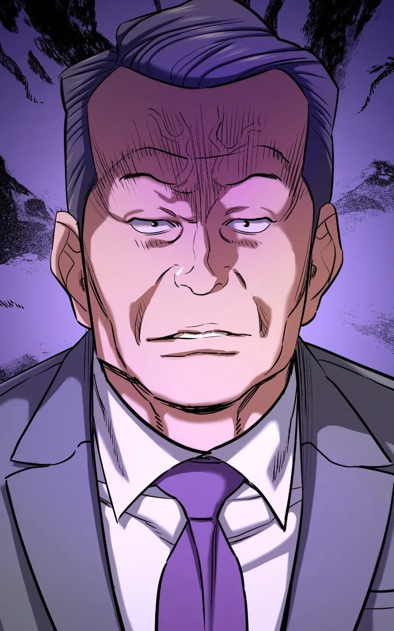 Reborn Rich Chapter 131 page 71 - 