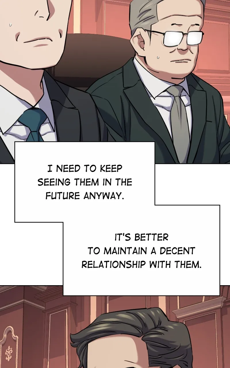 Reborn Rich Chapter 131 page 73 - 