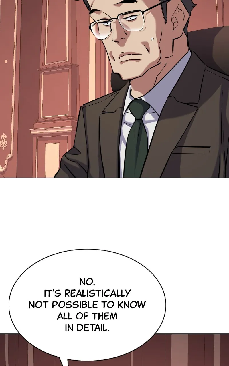Reborn Rich Chapter 131 page 74 - 