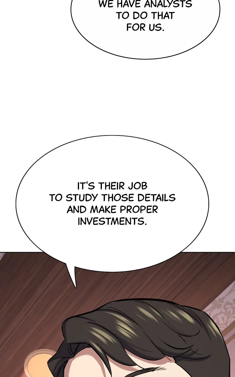 Reborn Rich Chapter 131 page 76 - 