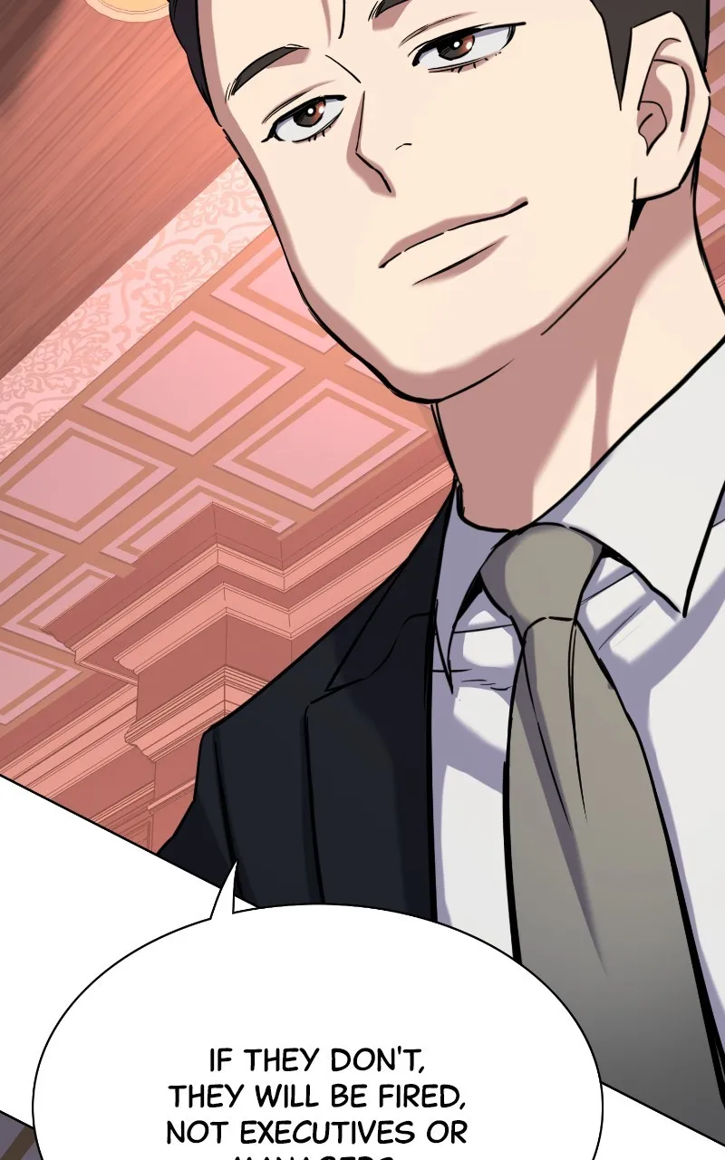 Reborn Rich Chapter 131 page 77 - 
