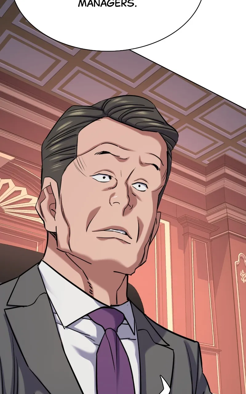 Reborn Rich Chapter 131 page 78 - 