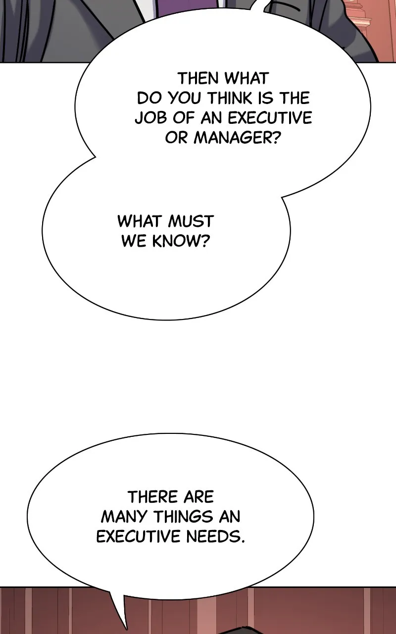 Reborn Rich Chapter 131 page 79 - 