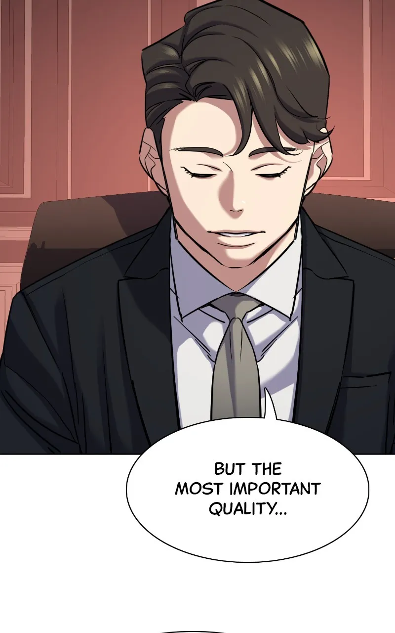 Reborn Rich Chapter 131 page 80 - 
