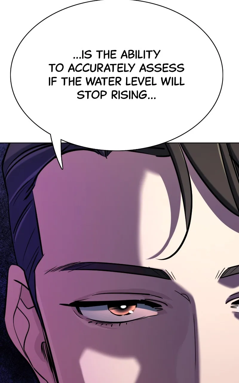 Reborn Rich Chapter 131 page 81 - 