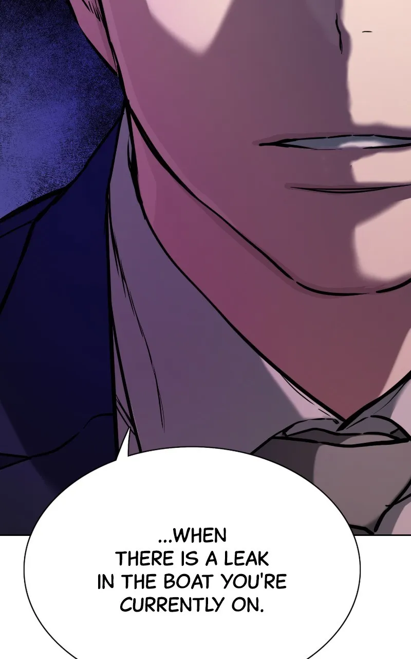 Reborn Rich Chapter 131 page 82 - 