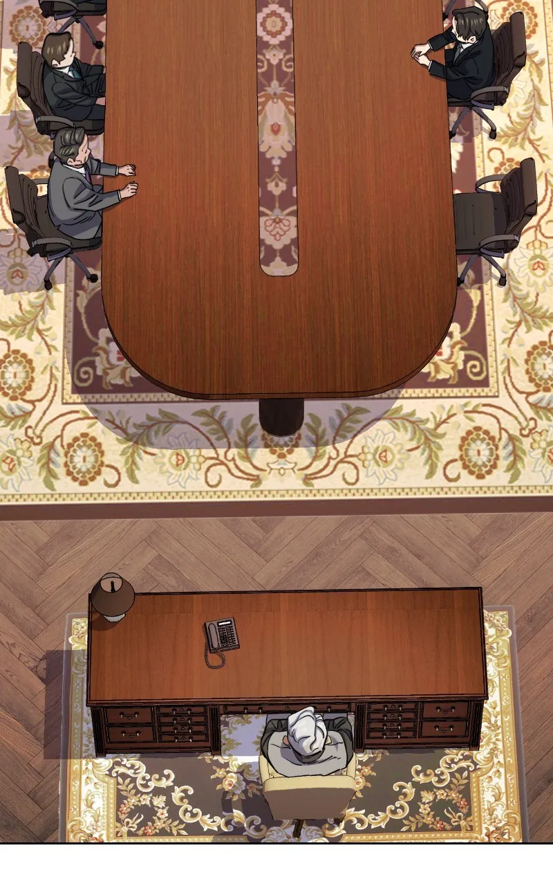 Reborn Rich Chapter 131 page 85 - 