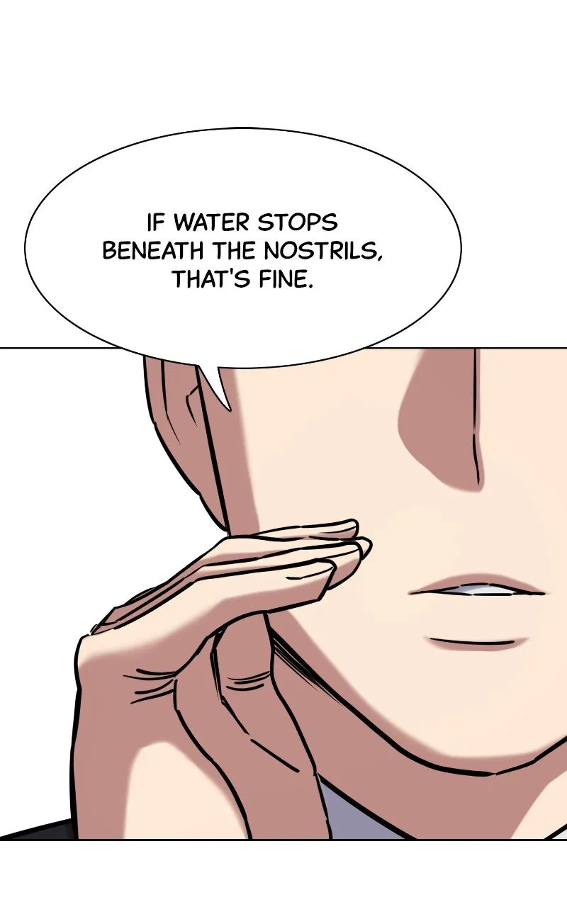 Reborn Rich Chapter 131 page 86 - 